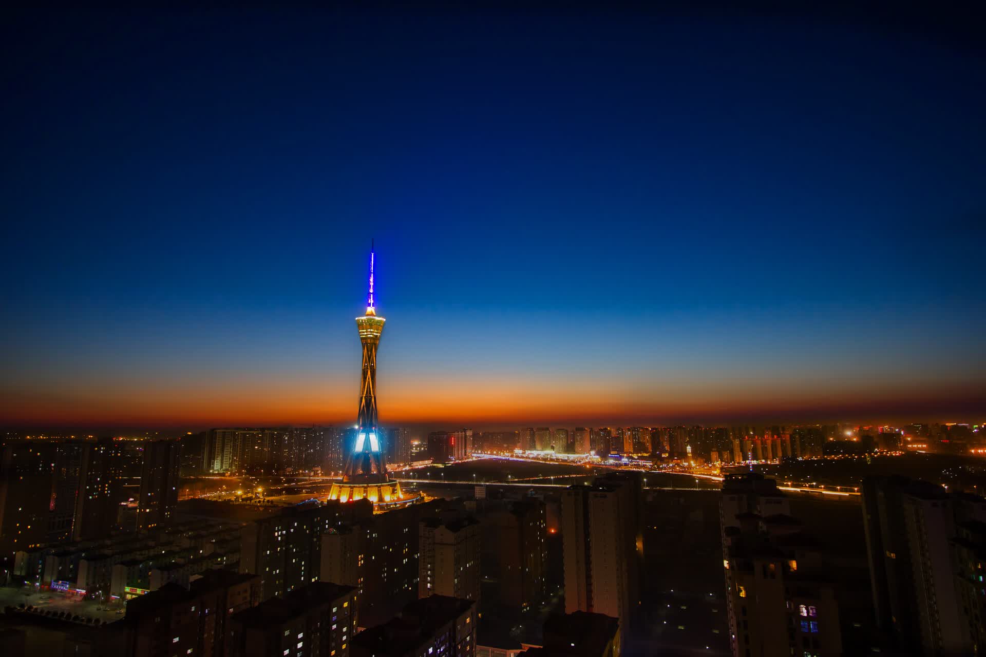 世界举重裁判线上复审平台使用案例与说明，举重世界大赛